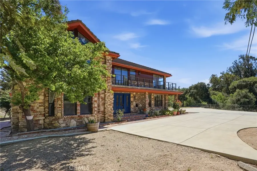 140 E Rice Ranch Road, Santa Maria, CA 93455 - #3