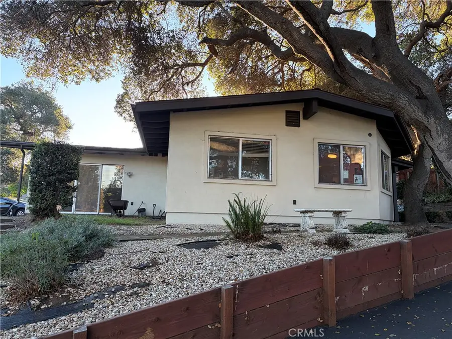 1577 El Camino Real, Arroyo Grande, CA 93420 - #2
