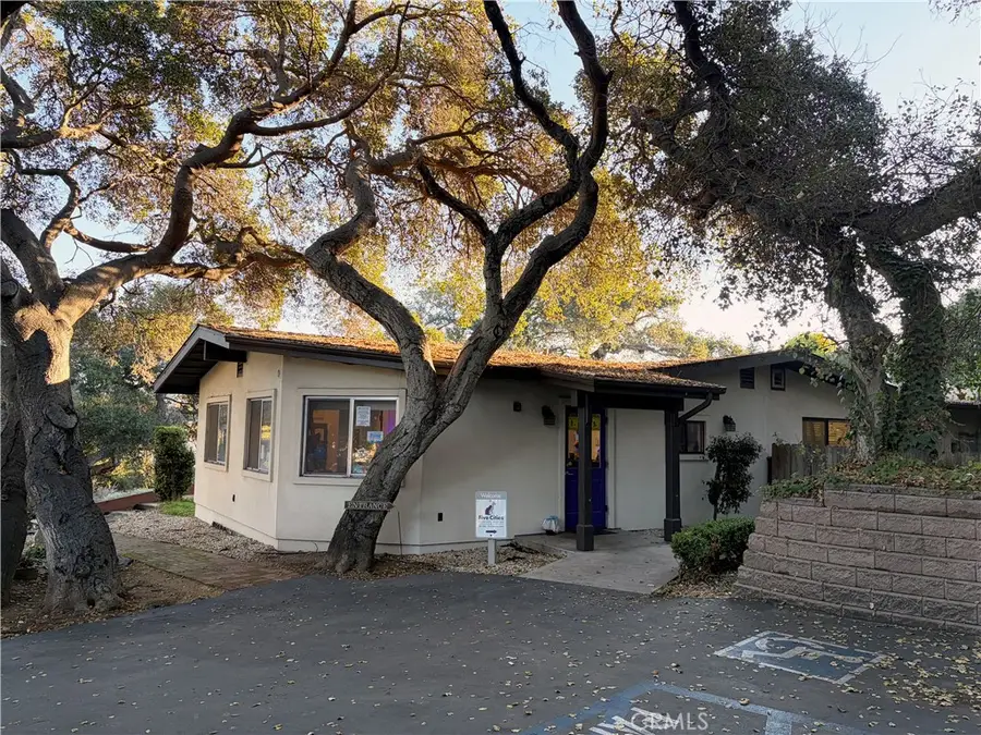 1577 El Camino Real, Arroyo Grande, CA 93420 - #3