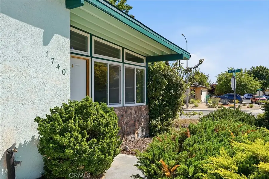 1740 Westfield Road, Paso Robles, CA 93446 - #2