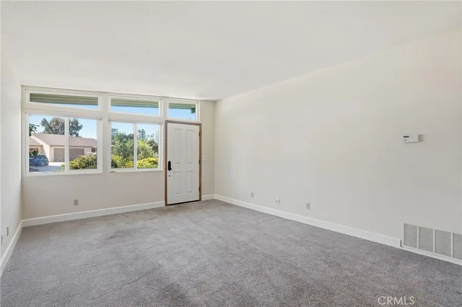 1740 Westfield Road, Paso Robles, CA 93446 - #3