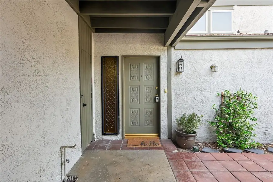 29266 Via Frontera Rd, Murrieta, CA 92563 - #2