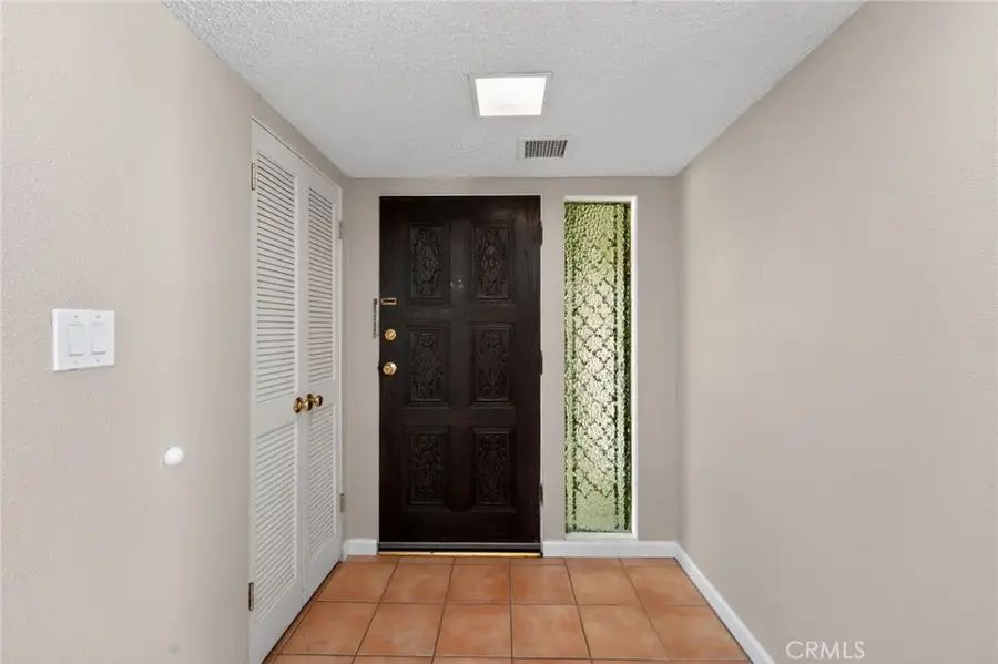 29266 Via Frontera Rd, Murrieta, CA 92563 - #3