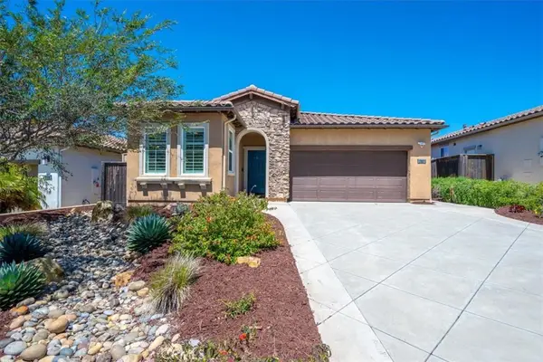 787 Mahogany, Santa Maria, CA 93455