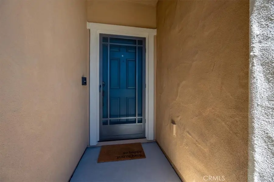 787 Mahogany, Santa Maria, CA 93455 - #3