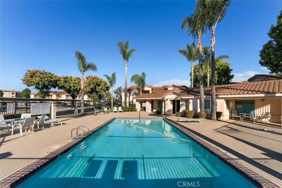 321 E. Inger Drive, Santa Maria, CA 93454 - #2