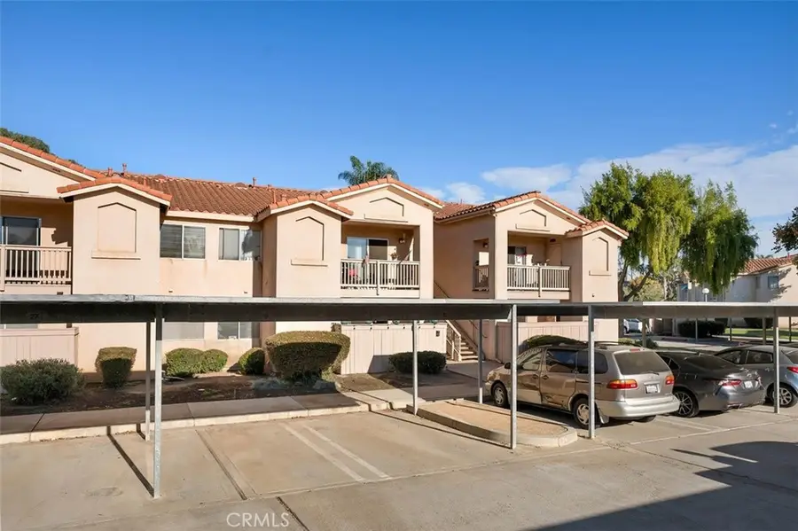 321 E. Inger Drive, Santa Maria, CA 93454 - #3