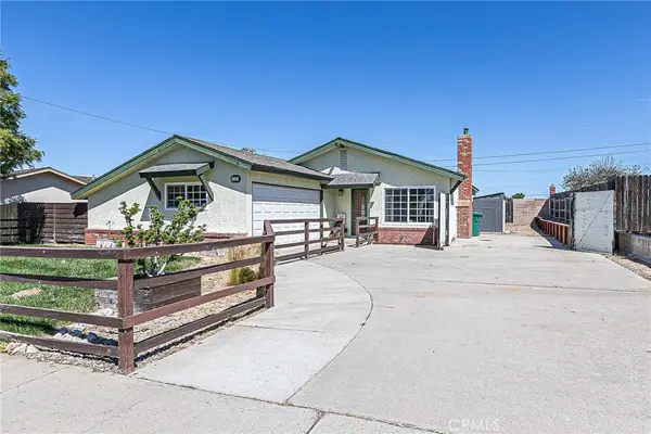 741 Edgewood, Santa Maria, CA 93455