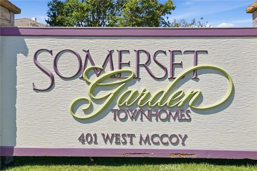 2344 Timsbury Way, Santa Maria, CA 93455 - #2