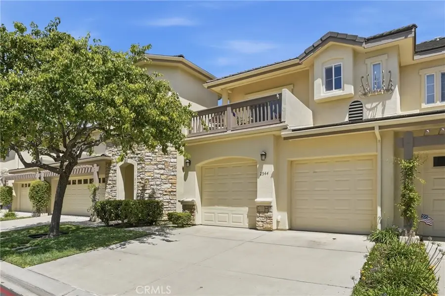 2344 Timsbury Way, Santa Maria, CA 93455 - #3