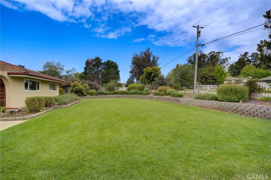 245 N Las Flores, Nipomo, CA 93444 - #3