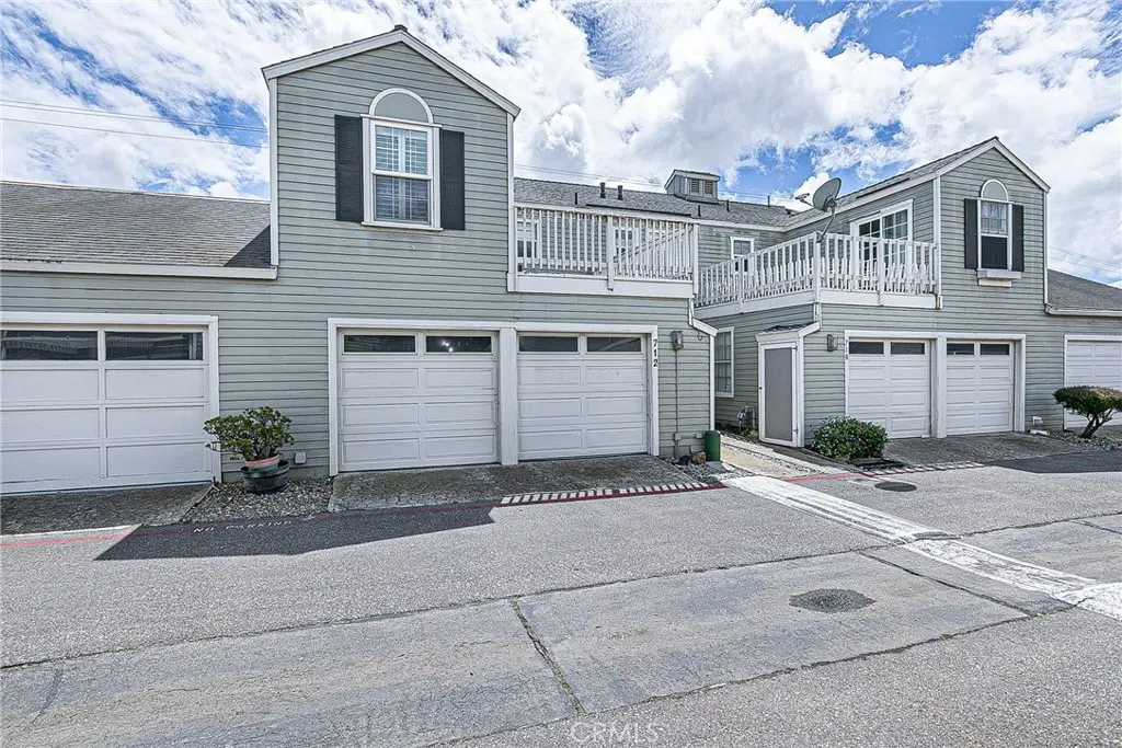712 Pebble Beach, Santa Maria, CA 93454 - #1