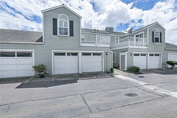 712 Pebble Beach, Santa Maria, CA 93454