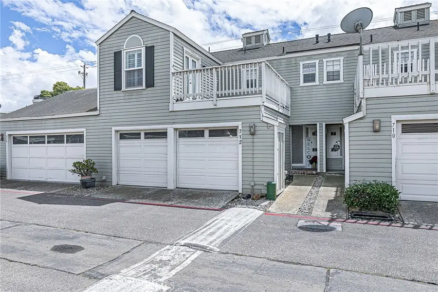 712 Pebble Beach, Santa Maria, CA 93454 - #2