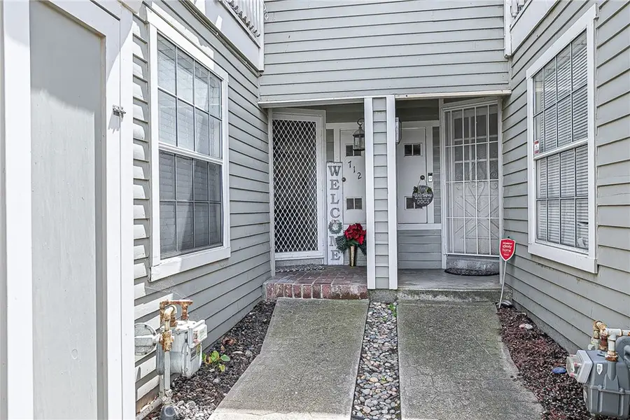 712 Pebble Beach, Santa Maria, CA 93454 - #3