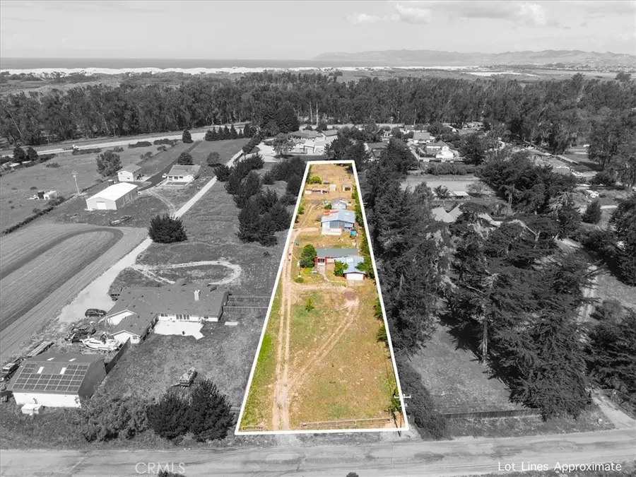 1144 Arboles Way, Arroyo Grande, CA 93420 - #2