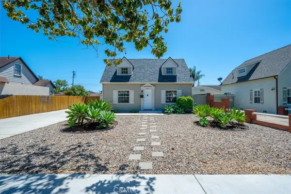 614 E Tunnell Street, Santa Maria, CA 93454