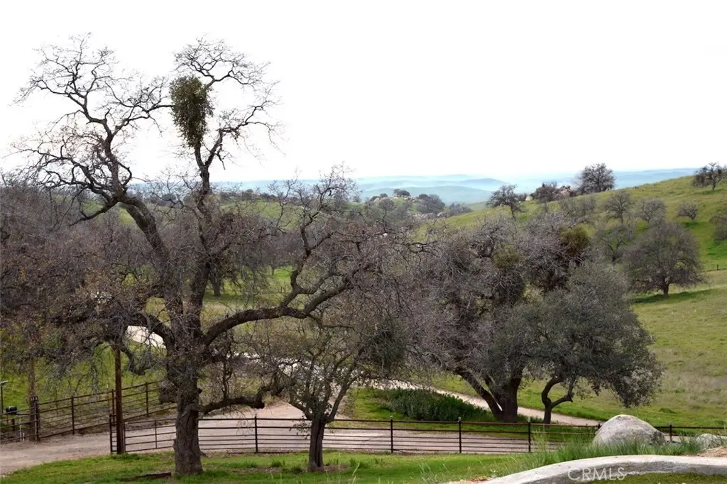 3001 Woody Granite, Bakersfield, CA 93308 - #1