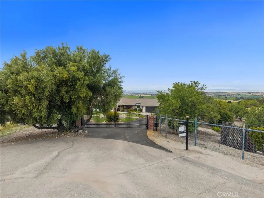 4205 High Grove Road, Templeton, CA 93465 - #2