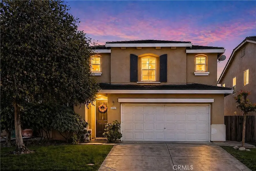 11552 Marissa Way, Rancho Cordova, CA 95670 - #2