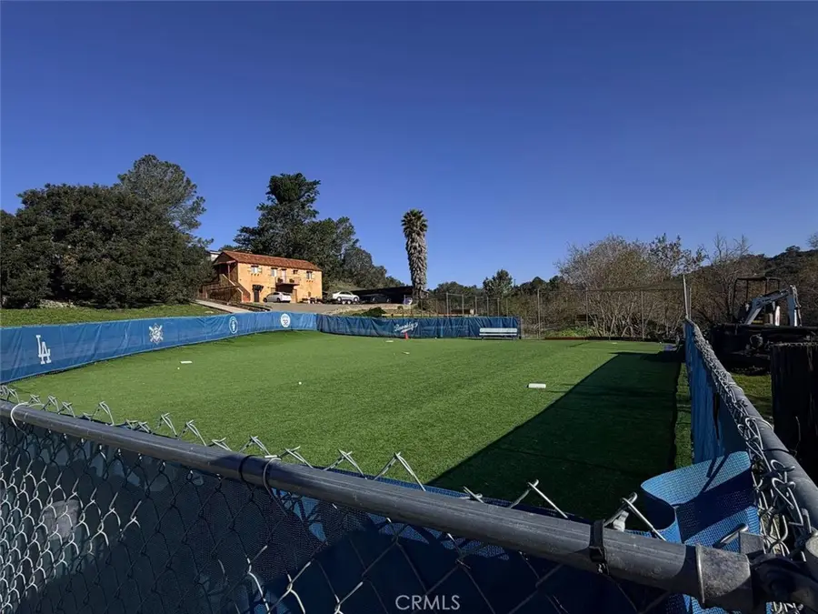 449 Quail Hill, Arroyo Grande, CA 93420 - #2