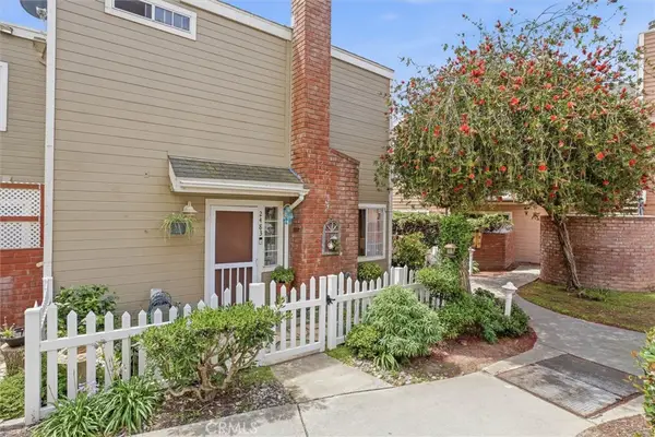 2483 Country, Santa Maria, CA 93455