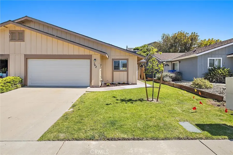 762 White Oak Blvd, Pismo Beach, CA 93449 - #2