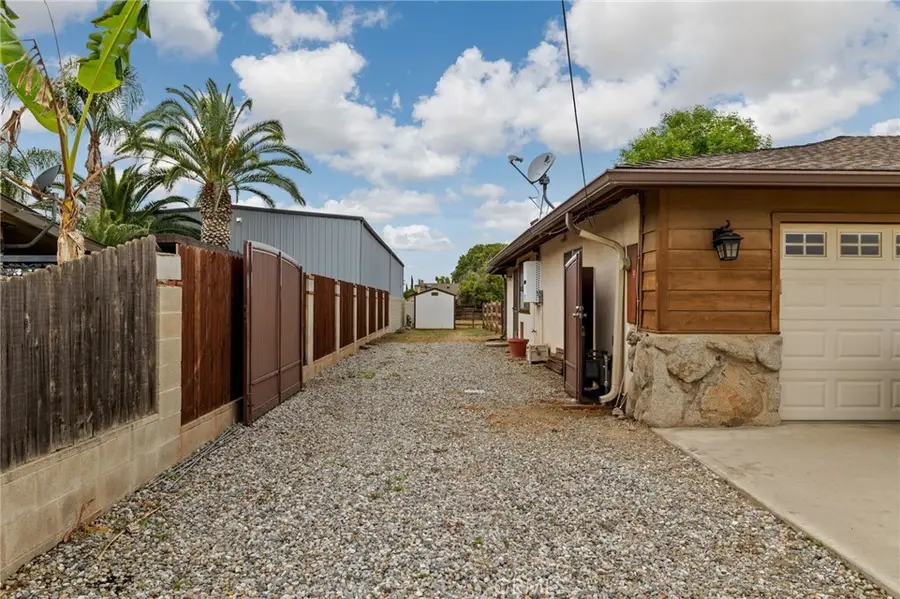 2065 Jenkins, Bakersfield, CA 93314 - #3