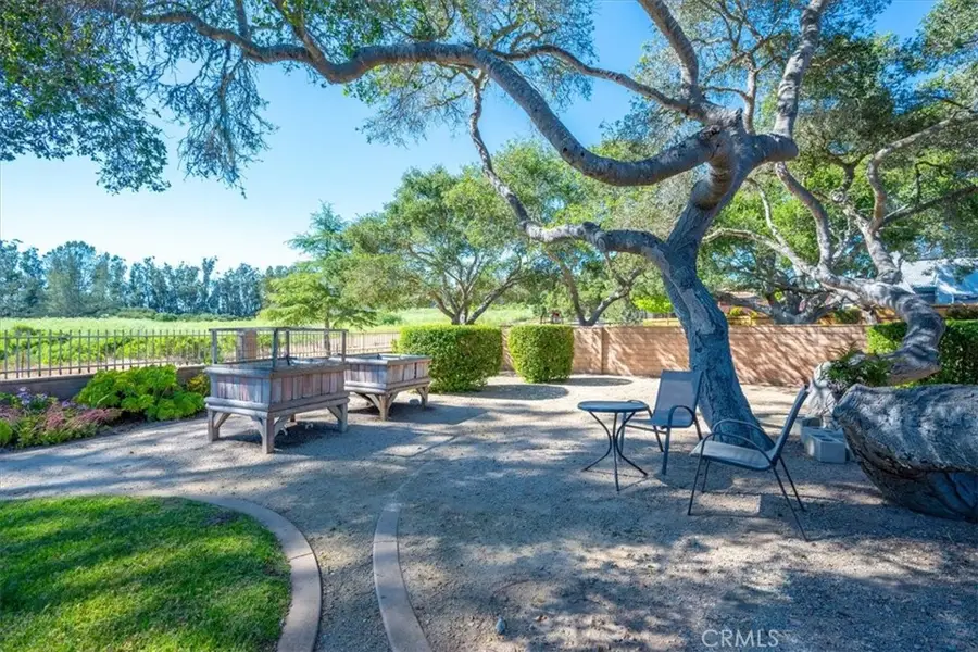 3155 Manley, Lompoc, CA 93436 - #2