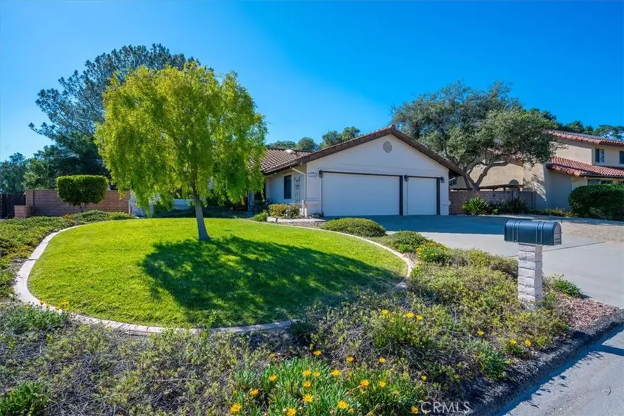 3155 Manley, Lompoc, CA 93436 - #3