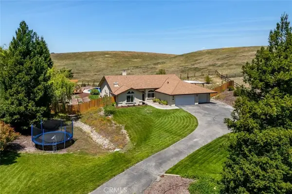 1590 Shiloh Place, Templeton, CA 93465