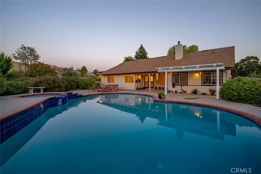 1590 Shiloh Place, Templeton, CA 93465 - #2
