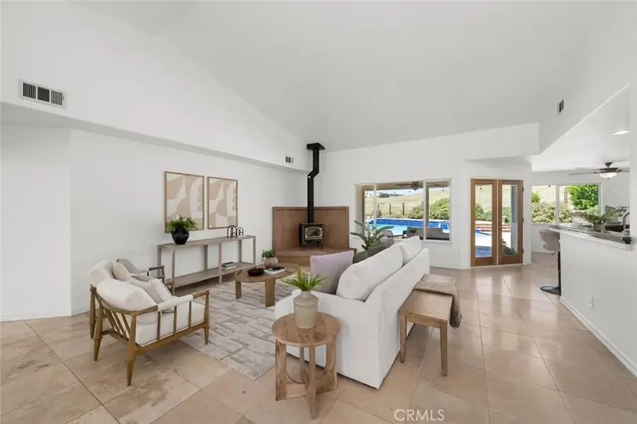 1590 Shiloh Place, Templeton, CA 93465 - #3