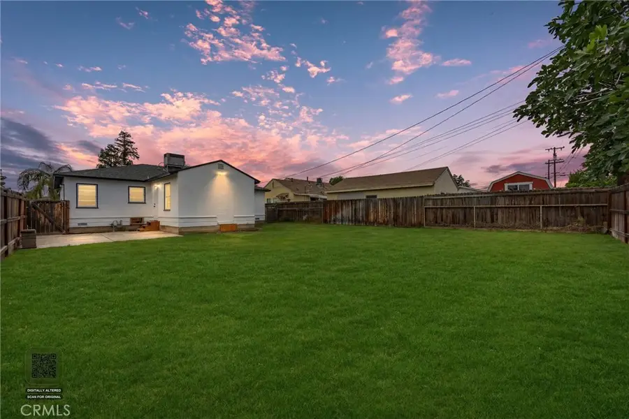 1308 El Rancho Drive, Bakersfield, CA 93304 - #2