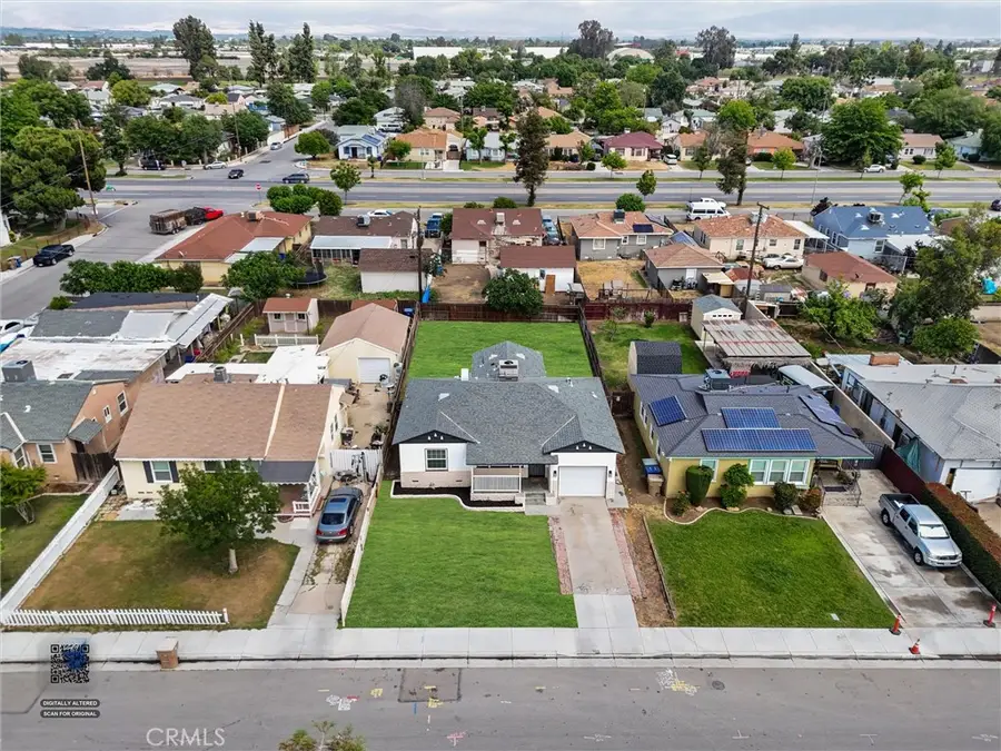 1308 El Rancho Drive, Bakersfield, CA 93304 - #3