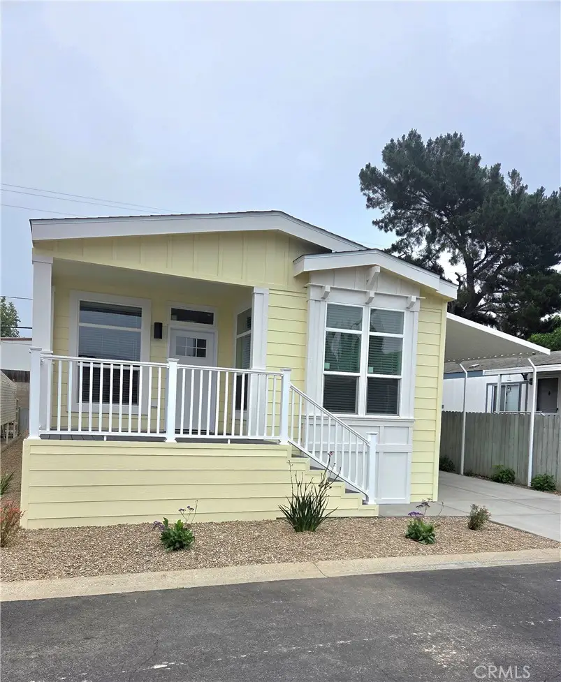 330 W Hwy 246 #12, Buellton, CA 93427 - #1