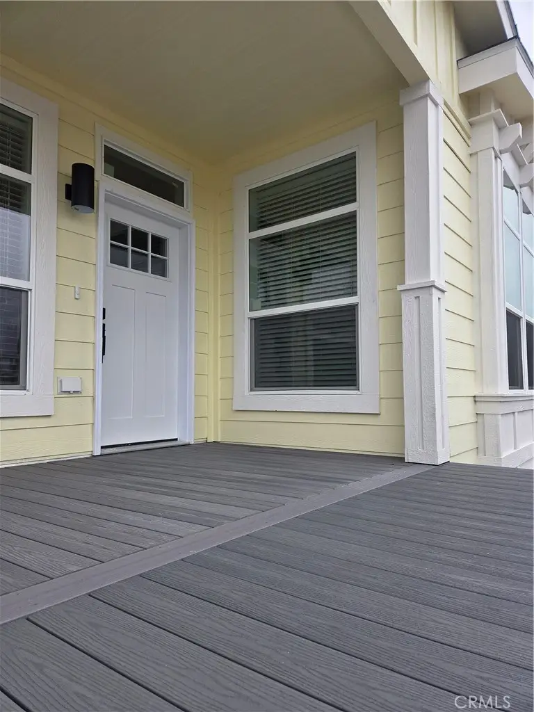 330 W Hwy 246 #12, Buellton, CA 93427 - #2