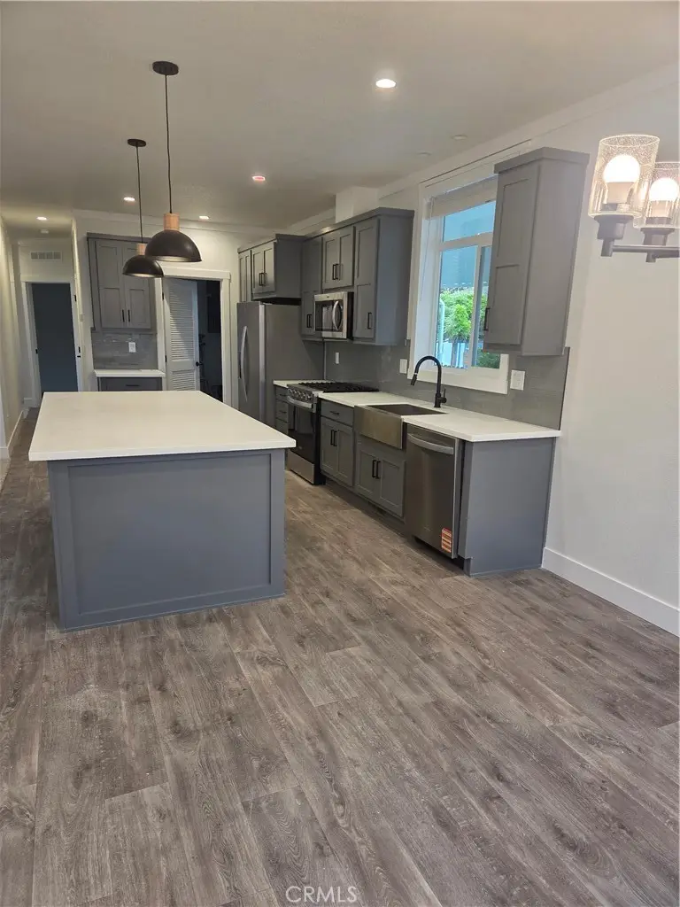 330 W Hwy 246 #12, Buellton, CA 93427 - #3
