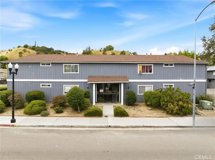 3411 Spring Street, Paso Robles, CA 93446 - #2