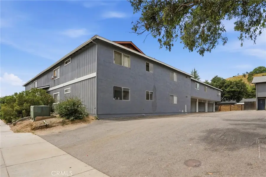 3411 Spring Street, Paso Robles, CA 93446 - #3