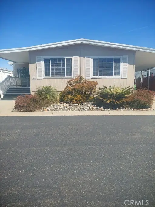 2300 Cienaga #22, Oceano, CA 93445