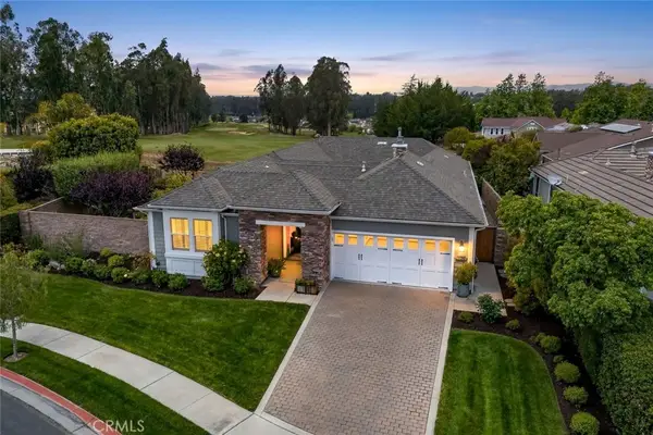 1784 Trilogy Parkway, Nipomo, CA 93444