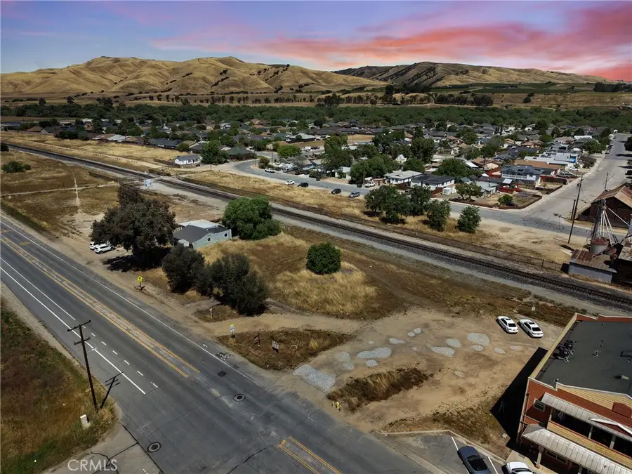 1480 Mission, San Miguel, CA 93451 - #3
