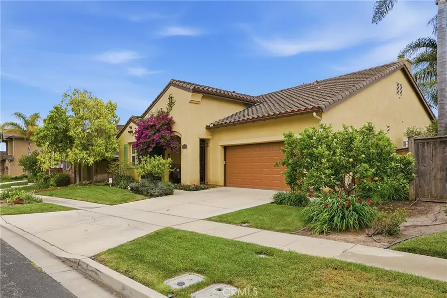 2707 Heredia Lane, Santa Maria, CA 93455 - #2