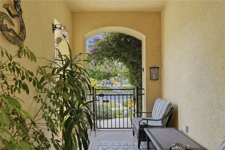 2707 Heredia Lane, Santa Maria, CA 93455 - #3