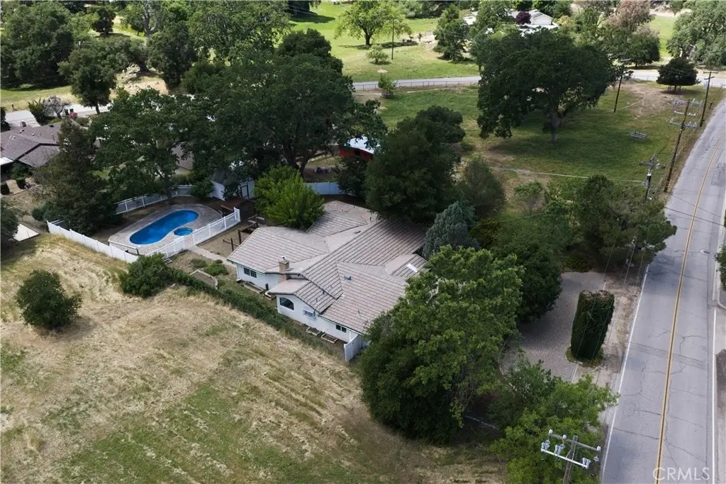 7990 San Gabriel Road, Atascadero, CA 93422 - #1