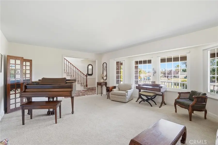 4475 Whitecliff Place, Santa Maria, CA 93455 - #2
