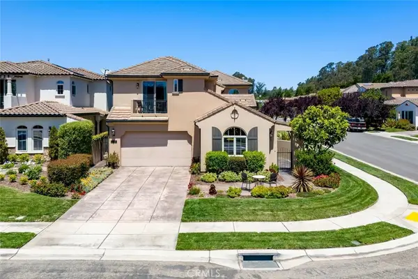 1602 Payton Way, Nipomo, CA 93444