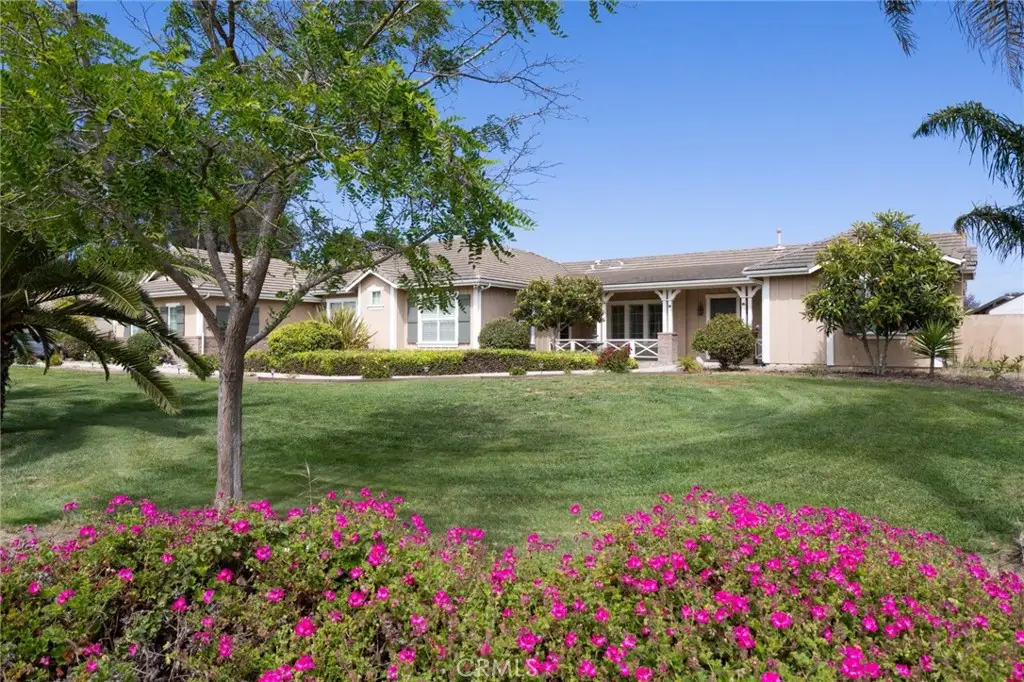 525 Raptor Street, Arroyo Grande, CA 93420 - #1