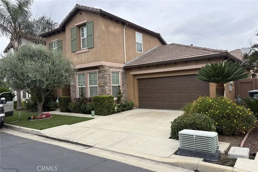 5118 Arezzo, Visalia, CA 93291 - #2
